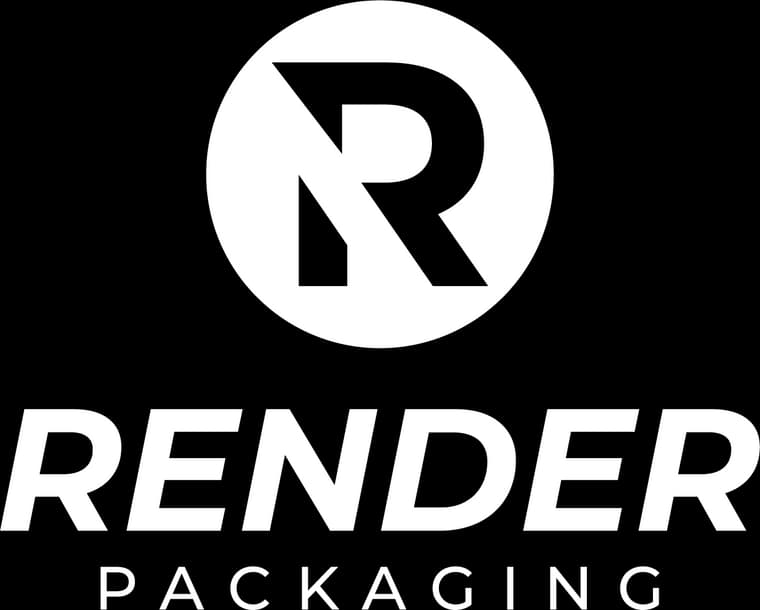 Render Packaging