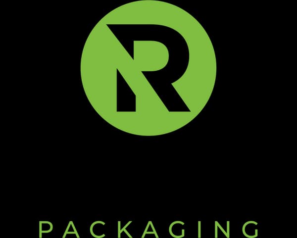 Render Packaging