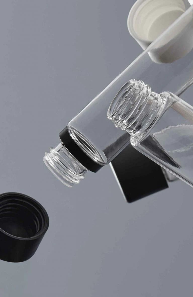 Pre-Roll Jars