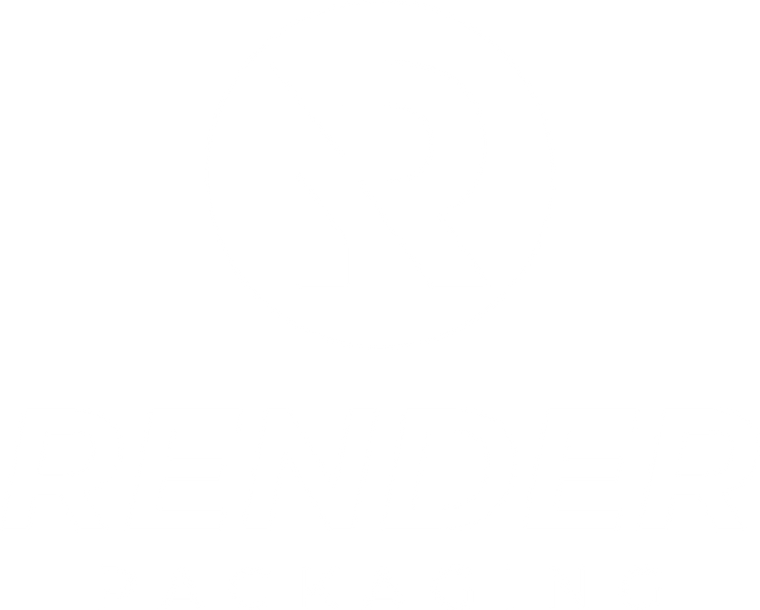 Render Packaging
