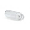 80mm Glass Pre-Roll Tubes w/ White Cap - Image 5