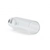 80mm Glass Pre-Roll Tubes w/ White Cap - Image 6
